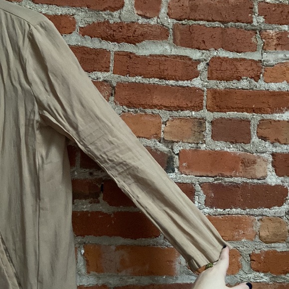 Zara Jacket - Picture 2 of 8